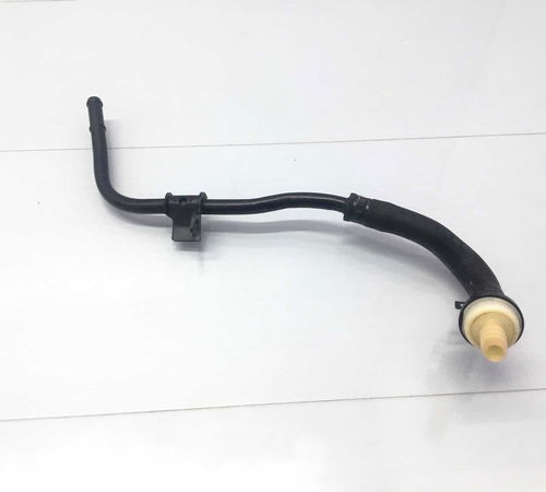 Tubo Mangueira Cabeçote Hyundai Hb20 2013/2018