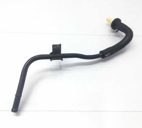 Tubo Mangueira Cabeçote Hyundai Hb20 20...