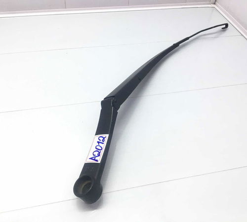Braço Limpador Pára-brisa Direito Hyundai I30 2009/2012