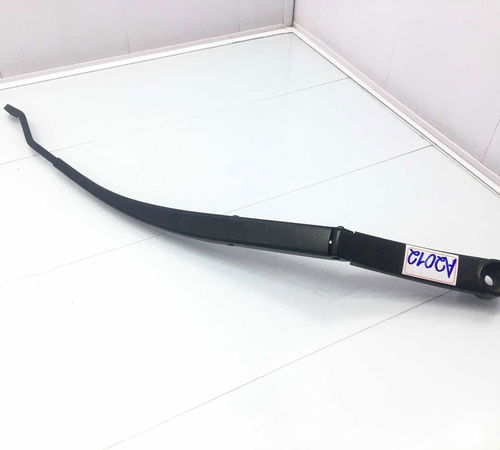 Braço Limpador Pára-brisa Direito Hyundai I30 2009/2012