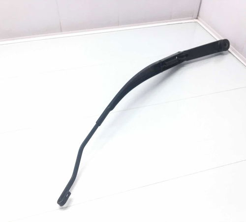 Braço Limpador Pára-brisa Direito Hyundai I30 2009/2012