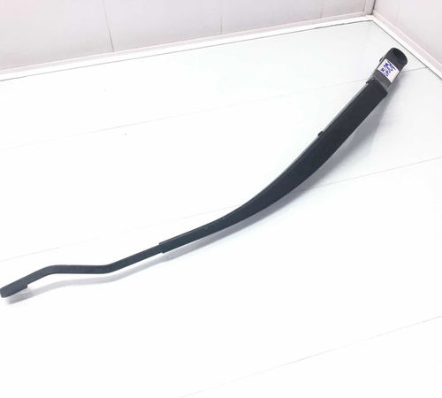 Braço Limpador Pára-brisa Direito Hyundai I30 2009/2012