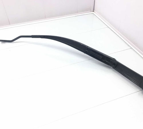 Braço Limpador Pára-brisa Direito Hyundai I30 2009/2012