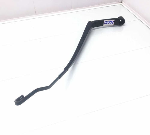 Braço Limpador Pára-brisa Direito Hyundai I30 2009/2012