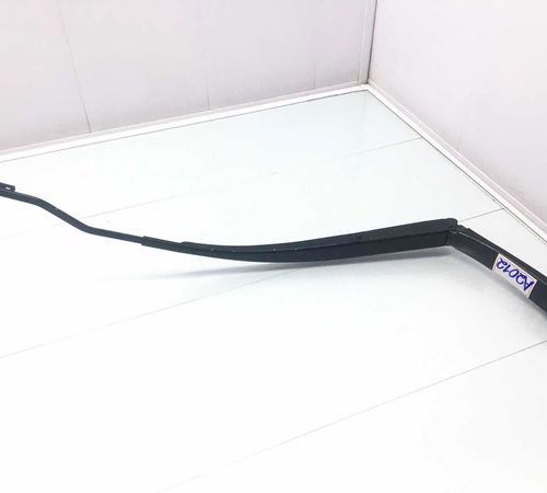 Braço Limpador Pára-brisa Direito Hyundai I30 2009/2012