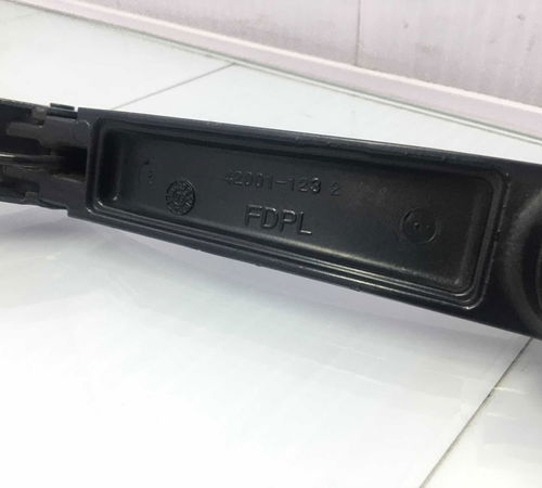 Braço Limpador Pára-brisa Direito Hyundai I30 2009/2012