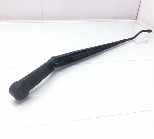 Braço Limitador Pára-brisa Esquerdo Hyundai I30 2009/2012
