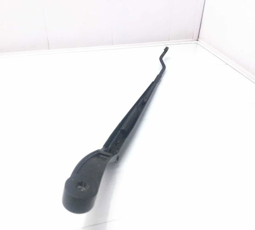 Braço Limitador Pára-brisa Esquerdo Hyundai I30 2009/2012