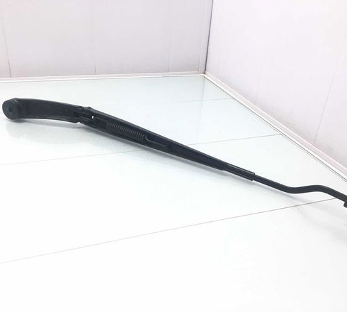 Braço Limitador Pára-brisa Esquerdo Hyundai I30 2009/2012
