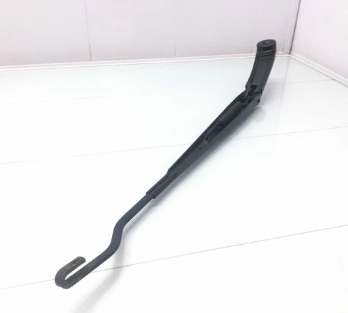 Braço Limitador Pára-brisa Esquerdo Hyundai I30 2009/2012