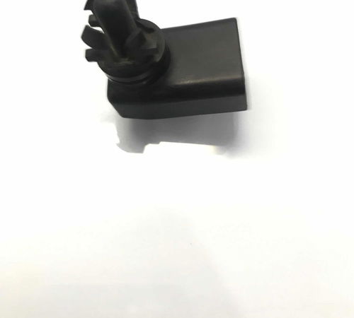 Sensor Temperatura Gm Onix/cobalt/spin 2013/2018