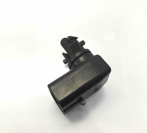 Sensor Temperatura Gm Onix/cobalt/spin 2013/2018