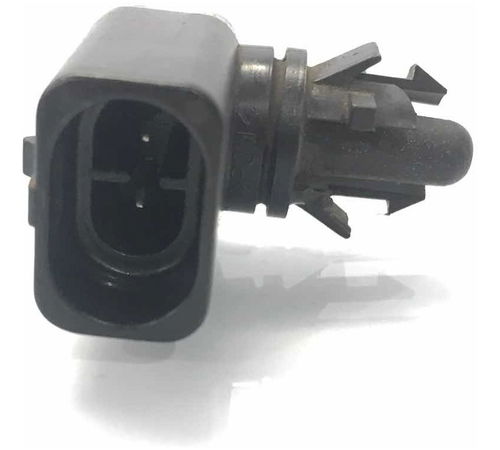 Sensor Temperatura Gm Onix/cobalt/spin 2013/2018