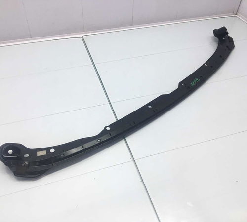 Proteção Capo Dianteiro Hyundai Hilux 2021/2023