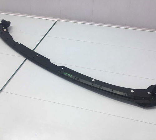 Proteção Capo Dianteiro Hyundai Hilux 2021/2023