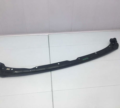 Proteção Capo Dianteiro Hyundai Hilux 2021/2023