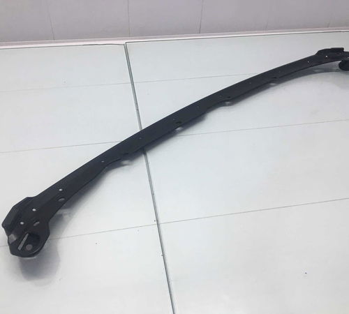 Proteção Capo Dianteiro Hyundai Hilux 2021/2023