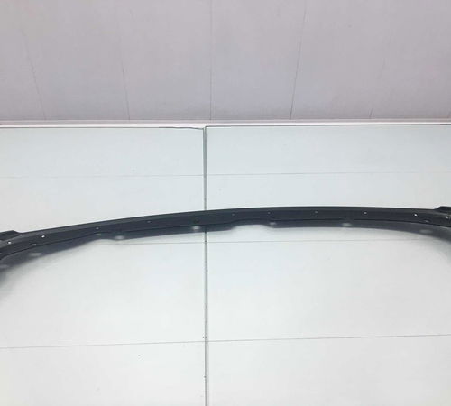 Proteção Capo Dianteiro Hyundai Hilux 2021/2023