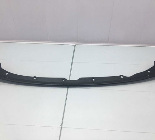 Proteção Capo Dianteiro Hyundai Hilux 2021/2023
