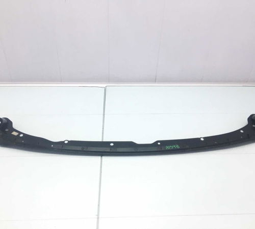 Proteção Capo Dianteiro Hyundai Hilux ...