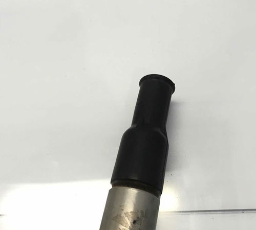 Bobina Ignição Jac J2/j3 1.4 2012/2016