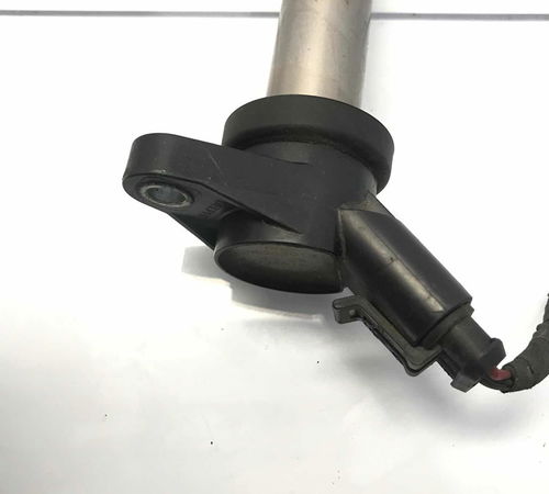 Bobina Ignição Jac J2/j3 1.4 2012/2016