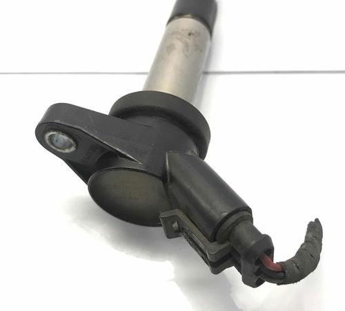 Bobina Ignição Jac J2/j3 1.4 2012/2016