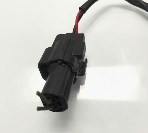 Fechadura Capô Dianteiro Hyundai Hb20 2013/2018