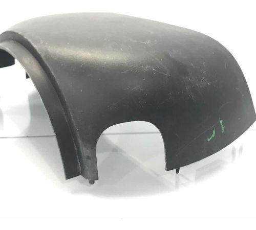 Moldura Superior Coluna Direção Fiat Palio/siena 2005/2015