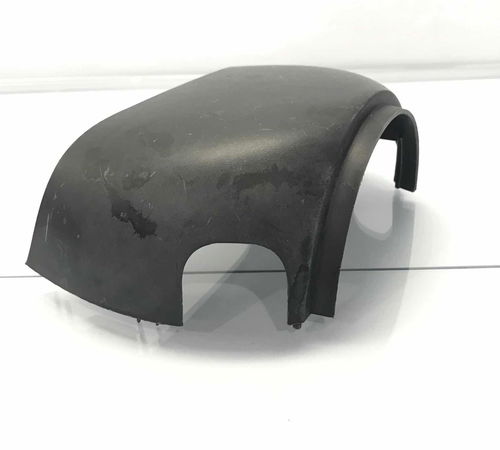 Moldura Superior Coluna Direção Fiat Palio/siena 2005/2015