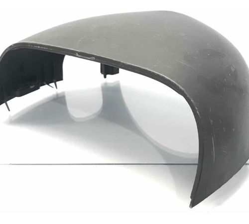 Moldura Superior Coluna Direção Fiat Palio/siena 2005/2015