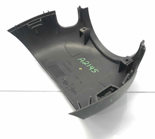 Moldura Superior Coluna Direção Fiat Palio/siena 2005/2015