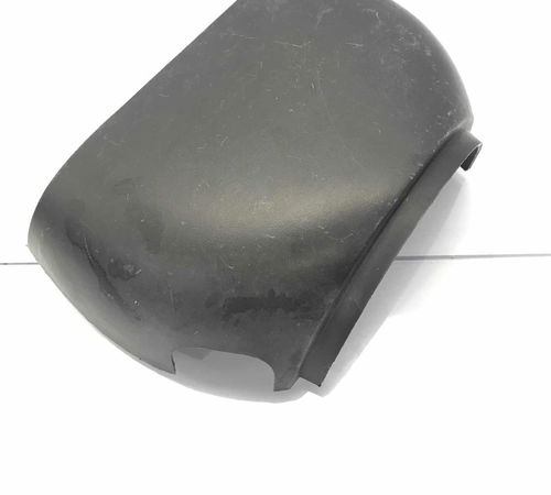 Moldura Superior Coluna Direção Fiat P...