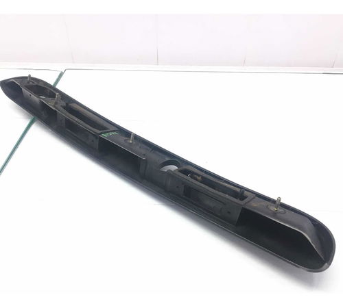 Friso Capo Traseiro Chevrolet Corsa 1998/2002