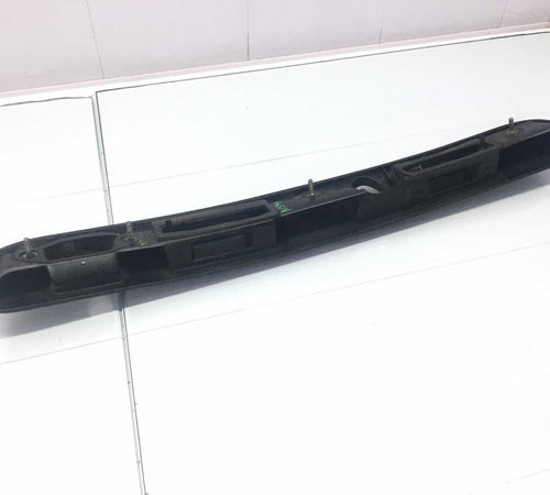 Friso Capo Traseiro Chevrolet Corsa 1998/2002