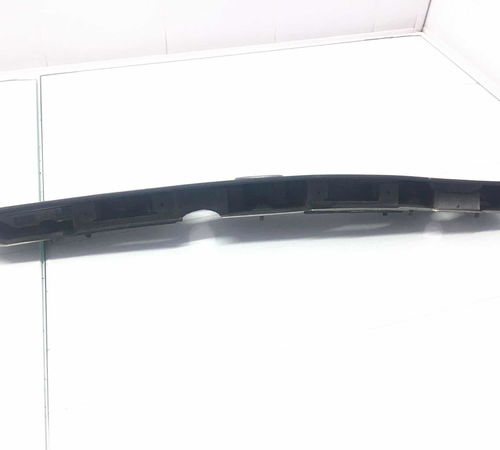 Friso Capo Traseiro Chevrolet Corsa 1998/2002