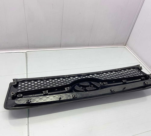 Grade Dianteira Hyundai Tucson 2008/2013