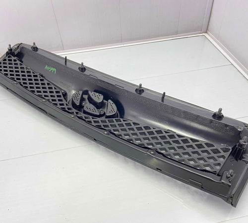 Grade Dianteira Hyundai Tucson 2008/2013