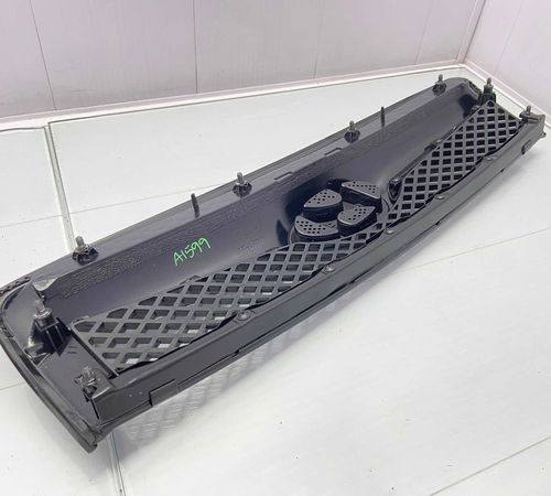 Grade Dianteira Hyundai Tucson 2008/2013