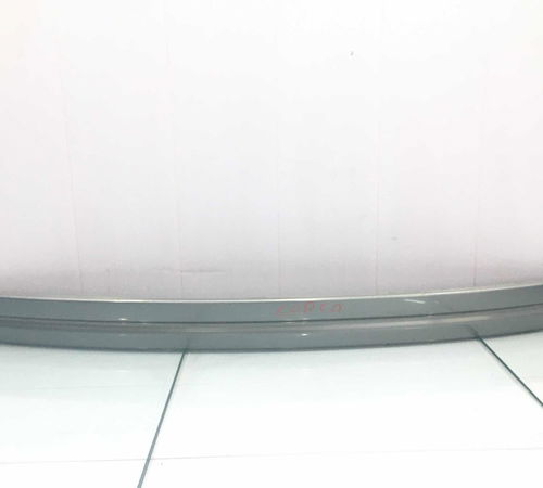 Friso Inferior Capo Traseiro Chevrolet Corsa 1998/2002