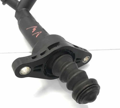 Atuador Embreagem Volkswagen Up 1.0 3cc Tsi