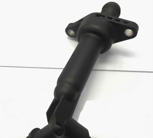 Atuador Embreagem Volkswagen Up 1.0 3cc Tsi