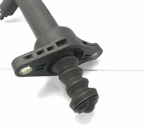 Atuador Embreagem Volkswagen Up 1.0 3cc Tsi