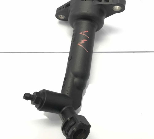 Atuador Embreagem Volkswagen Up 1.0 3cc ...