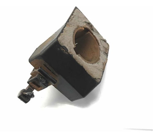 Suporte Sensor Ré Central Vw Spacefox 2006/2009