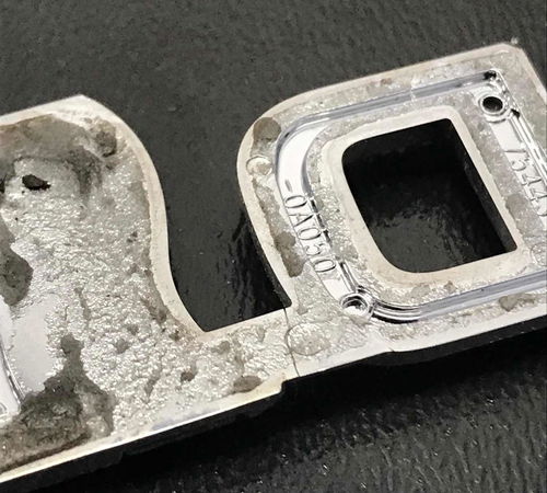 Emblema Hybrid Capô Traseiro Toyota Corolla Cross 2021/2023