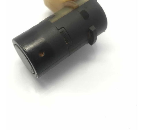 Sensor Estacionamento Volkswagen Spacefox 2006/2009