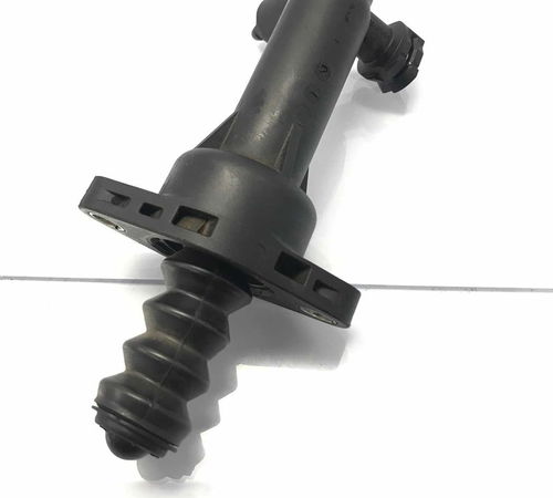 Atuador Embreagem Vw Gol/voyage/fox 1.0/...