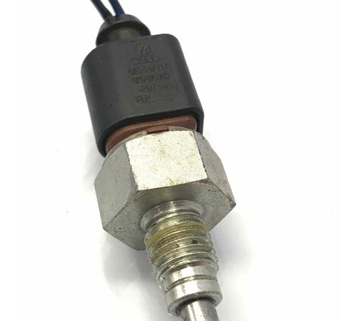 Botão Sensor Engate Ré Volkswagen 1.6 Power 2009/2018