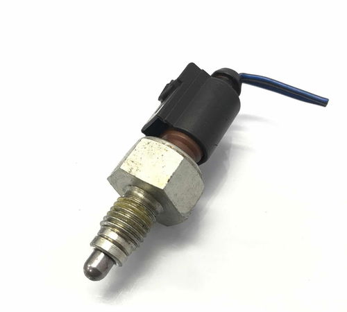 Botão Sensor Engate Ré Volkswagen 1.6 ...